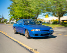 Load image into Gallery viewer, 1991 Nissan Skyline R32 GTST (WA)
