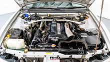 Load image into Gallery viewer, 1995 Nissan Skyline GT-R Vspec *SOLD*
