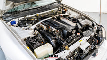 Load image into Gallery viewer, 1995 Nissan Skyline GT-R Vspec *SOLD*
