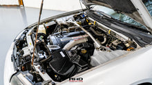Load image into Gallery viewer, 1995 Nissan Skyline GT-R Vspec *SOLD*

