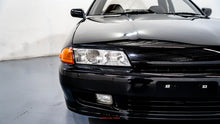 Load image into Gallery viewer, 1993 Nissan Skyline GTS
