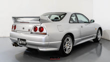 Load image into Gallery viewer, 1995 Nissan Skyline GT-R Vspec *SOLD*
