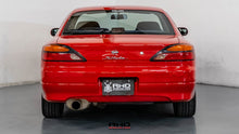 Load image into Gallery viewer, 1999 Nissan Silvia Spec S
