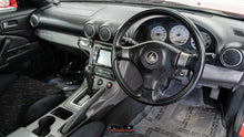 Load image into Gallery viewer, 1999 Nissan Silvia Spec S
