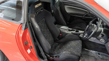 Load image into Gallery viewer, 1999 Nissan Silvia Spec S
