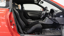 Load image into Gallery viewer, 1999 Nissan Silvia Spec S
