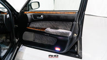 Load image into Gallery viewer, 1996 Nissan Cima Grand Touring Edition *Reserved*
