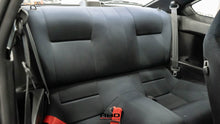 Load image into Gallery viewer, 1999 Nissan Silvia Spec S

