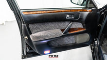 Load image into Gallery viewer, 1996 Nissan Cima Grand Touring Edition *Reserved*
