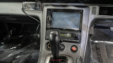 Load image into Gallery viewer, 1999 Nissan Silvia Spec S
