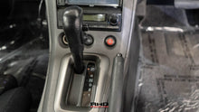 Load image into Gallery viewer, 1999 Nissan Silvia Spec S
