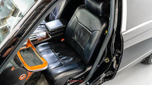 Load image into Gallery viewer, 1996 Nissan Cima Grand Touring Edition *Reserved*

