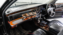Load image into Gallery viewer, 1996 Nissan Cima Grand Touring Edition *Reserved*
