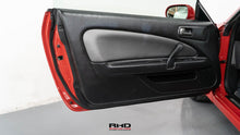 Load image into Gallery viewer, 1999 Nissan Silvia Spec S
