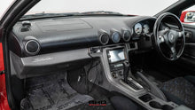 Load image into Gallery viewer, 1999 Nissan Silvia Spec S
