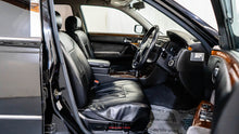Load image into Gallery viewer, 1996 Nissan Cima Grand Touring Edition *Reserved*

