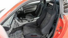 Load image into Gallery viewer, 1999 Nissan Silvia Spec S
