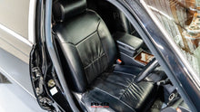 Load image into Gallery viewer, 1996 Nissan Cima Grand Touring Edition *Reserved*
