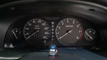 Load image into Gallery viewer, 1996 Nissan Cima Grand Touring Edition *Reserved*
