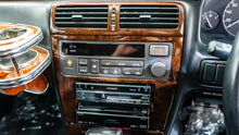 Load image into Gallery viewer, 1996 Nissan Cima Grand Touring Edition *Reserved*
