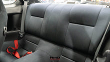 Load image into Gallery viewer, 1999 Nissan Silvia Spec S
