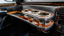 Load image into Gallery viewer, 1996 Nissan Cima Grand Touring Edition *Reserved*
