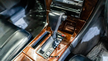 Load image into Gallery viewer, 1996 Nissan Cima Grand Touring Edition *Reserved*
