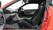Load image into Gallery viewer, 1999 Nissan Silvia Spec S
