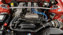 Load image into Gallery viewer, 1999 Nissan Silvia Spec S
