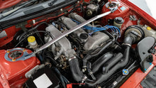 Load image into Gallery viewer, 1999 Nissan Silvia Spec S
