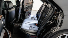 Load image into Gallery viewer, 1996 Nissan Cima Grand Touring Edition *Reserved*
