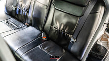 Load image into Gallery viewer, 1996 Nissan Cima Grand Touring Edition *Reserved*
