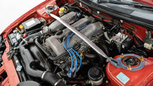 Load image into Gallery viewer, 1999 Nissan Silvia Spec S
