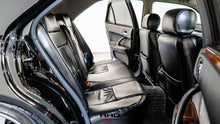 Load image into Gallery viewer, 1996 Nissan Cima Grand Touring Edition *Reserved*
