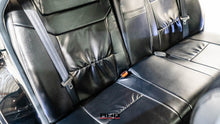 Load image into Gallery viewer, 1996 Nissan Cima Grand Touring Edition *Reserved*
