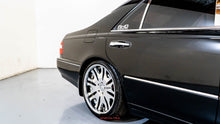 Load image into Gallery viewer, 1996 Nissan Cima Grand Touring Edition *Reserved*
