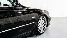 Load image into Gallery viewer, 1996 Nissan Cima Grand Touring Edition *Reserved*
