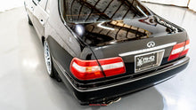 Load image into Gallery viewer, 1996 Nissan Cima Grand Touring Edition *Reserved*
