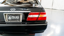 Load image into Gallery viewer, 1996 Nissan Cima Grand Touring Edition *Reserved*
