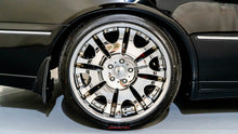Load image into Gallery viewer, 1996 Nissan Cima Grand Touring Edition *Reserved*
