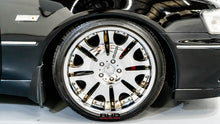 Load image into Gallery viewer, 1996 Nissan Cima Grand Touring Edition *Reserved*
