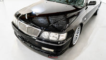 Load image into Gallery viewer, 1996 Nissan Cima Grand Touring Edition *Reserved*
