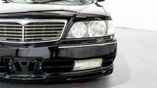 Load image into Gallery viewer, 1996 Nissan Cima Grand Touring Edition *Reserved*
