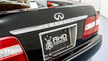 Load image into Gallery viewer, 1996 Nissan Cima Grand Touring Edition *Reserved*
