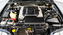 Load image into Gallery viewer, 1996 Nissan Cima Grand Touring Edition *Reserved*
