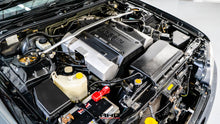 Load image into Gallery viewer, 1996 Nissan Cima Grand Touring Edition *Reserved*
