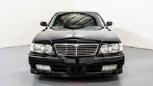 Load image into Gallery viewer, 1996 Nissan Cima Grand Touring Edition *Reserved*
