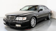 Load image into Gallery viewer, 1996 Nissan Cima Grand Touring Edition *Reserved*
