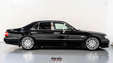 Load image into Gallery viewer, 1996 Nissan Cima Grand Touring Edition *Reserved*
