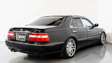Load image into Gallery viewer, 1996 Nissan Cima Grand Touring Edition *Reserved*
